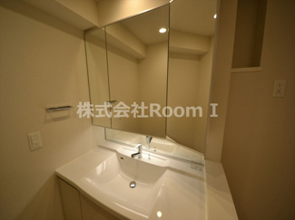 【設備】 | ＯＰＵＳ　ＲＥＳＩＤＥＮＣＥ　ＳＨＩＮＳＡＩＢＡＳＨＩ　ＳＯＵＴＨ