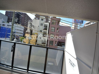 【展望】 | ＯＰＵＳ　ＲＥＳＩＤＥＮＣＥ　ＳＨＩＮＳＡＩＢＡＳＨＩ　ＳＯＵＴＨ