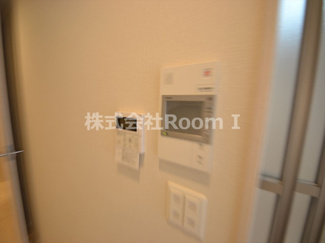 【セキュリティ】 | ＯＰＵＳ　ＲＥＳＩＤＥＮＣＥ　ＳＨＩＮＳＡＩＢＡＳＨＩ　ＳＯＵＴＨ