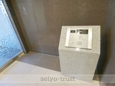 【展望】 | katayamaBLDG24