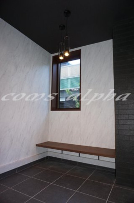 【ロビー】 | アルカディア横濱 | アルカディア横濱　ロビー