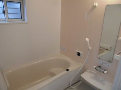 【浴室】 | シンフォニー