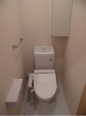 【トイレ】 | シンフォニー