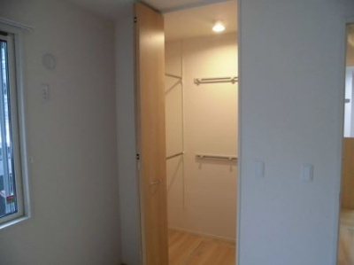 【収納】 | シンフォニー