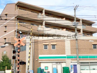カーサ善の画像