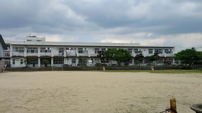 【周辺】 | 佐賀県鳥栖市永吉町 | 田代小学校エリア