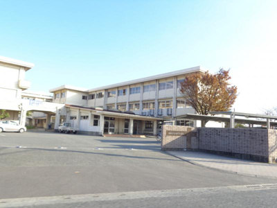 【周辺】 | 佐賀県鳥栖市永吉町 | 田代中学校エリア