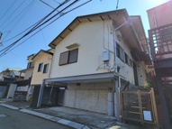 大磯戸建佐藤邸第2の画像