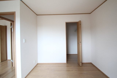 【子供部屋】 | シャン・ド・フルール