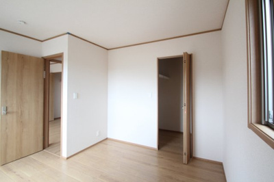 【子供部屋】 | シャン・ド・フルール