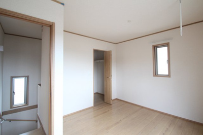 【収納】 | シャン・ド・フルール