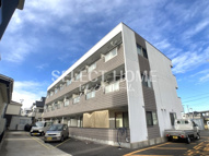 Life　Stageの画像