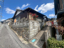 レジデンス凪4号館の画像