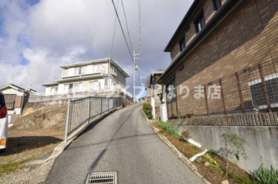 【その他】 | レジデンス凪4号館