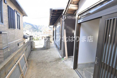 【外観】 | レジデンス凪4号館