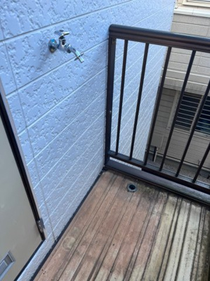 【設備】 | ヴィラそれいゆ