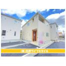 ◆池田市◆駐車スペースあり◆畑3丁目♪の画像