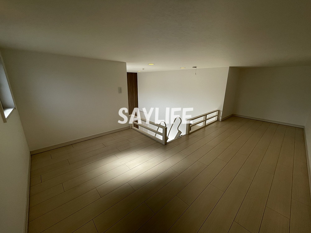 グランヴィア鴻池新田のその他