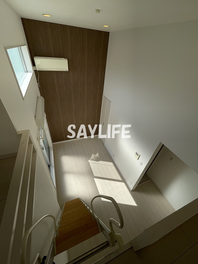 グランヴィア鴻池新田のその他