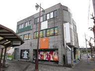 相楽郡精華町大字山田小字下川原の店舗事務所の画像