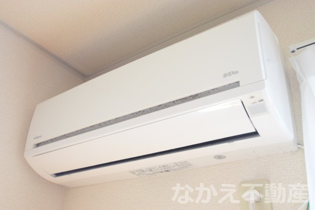 【設備】