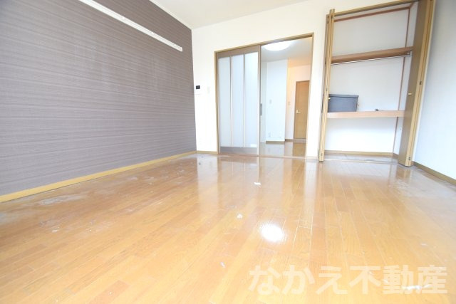 【居間・リビング】 | 居間です