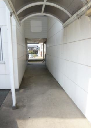 ABCハイツのその他