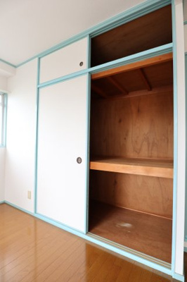 【収納】 | 164ビル