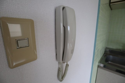 【セキュリティ】 | 164ビル