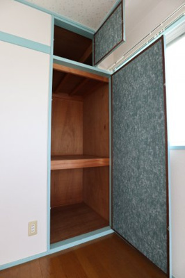 【収納】 | 164ビル