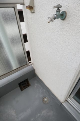 【その他】 | 164ビル