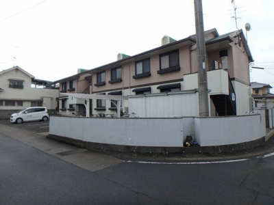 【周辺】 | ハイブリッジ　Ｂ棟