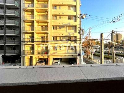 【展望】 | ナタリー神戸