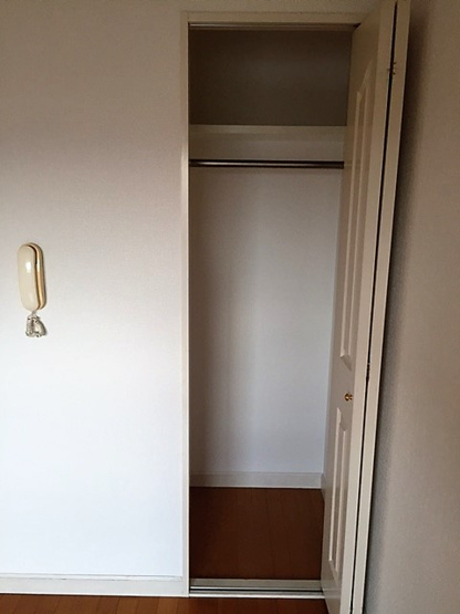 【収納】 | さくらハウス