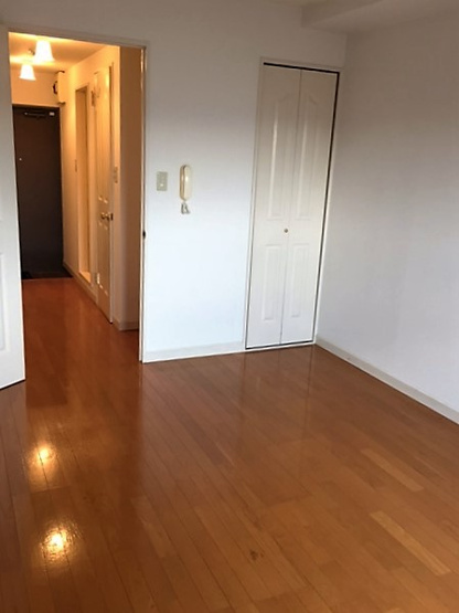 【居間・リビング】 | さくらハウス