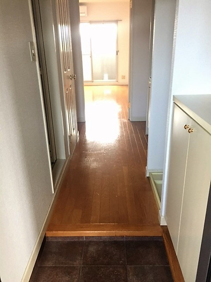 【その他】 | さくらハウス