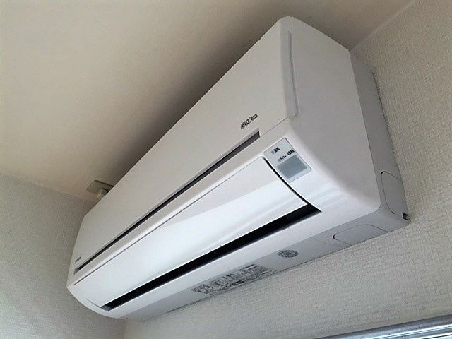 【設備】 | さくらハウス