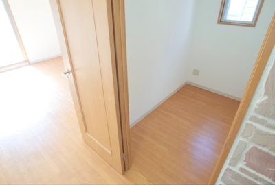 【収納】 | プロヴィデンス岡本