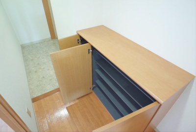 【収納】 | プロヴィデンス岡本