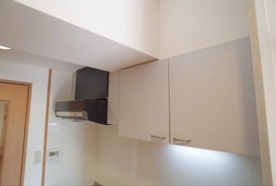 【設備】 | プロヴィデンス岡本