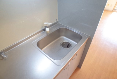 【設備】 | プロヴィデンス岡本