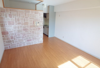 【居間・リビング】 | プロヴィデンス岡本