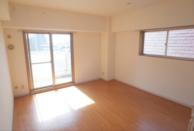 【居間・リビング】 | プロヴィデンス岡本