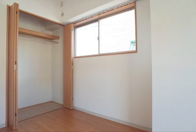 【収納】 | プロヴィデンス岡本