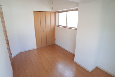 【洋室】 | プロヴィデンス岡本