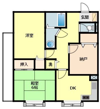 焼肉一番カルビ羽根店周辺の物件一覧 岡崎の賃貸物件が豊富なおすすめの不動産屋は部屋マーケット岡崎店