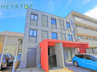 名古屋市熱田区五本松町のマンションの画像