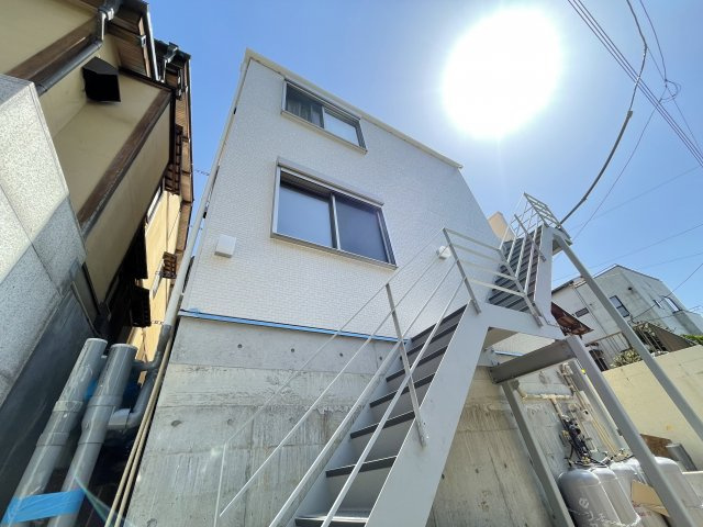Erfolg柏