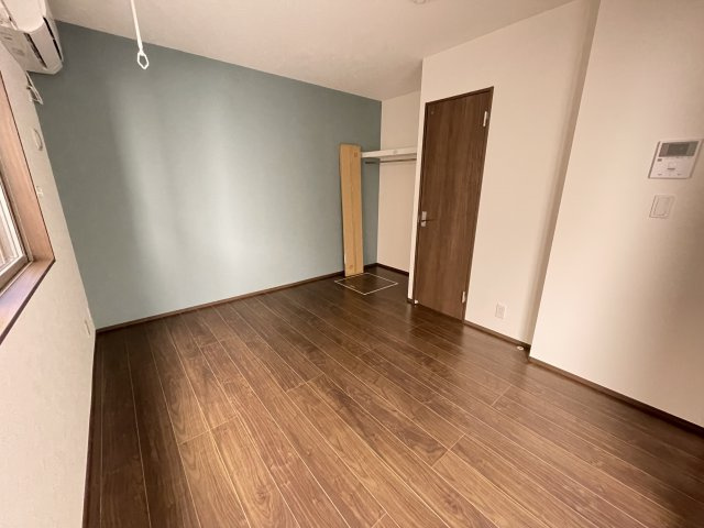 Erfolg柏の内装
