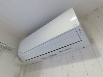 【設備】 | アマランサス